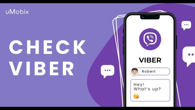Viber Follower Growth